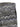 Missoni Irregular Zigzag Bermuda Shorts