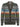 Missoni Greek Pattern Cardigan