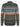 Missoni Greek Pattern Cardigan