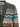 Missoni Greek Pattern Cardigan