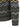Missoni Greek Pattern Cardigan