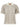 Missoni Zig-zag Knit Polo Shirt