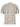 Missoni Zig-zag Knit Polo Shirt
