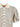 Missoni Zig-zag Knit Polo Shirt