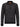 Missoni Knitted Polo Shirt