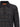 Missoni Knitted Polo Shirt
