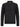 Missoni Knitted Cardigan