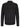 Missoni Knitted Cardigan