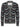 Missoni Zigzag Cardigan