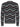 Missoni Zigzag Cardigan