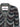 Missoni Zigzag Cardigan