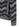 Missoni Zigzag Cardigan
