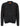 Missoni Greek Pattern Cardigan