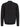 Missoni Greek Pattern Cardigan