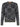 Missoni Missoni 3d Processed Sweater