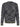 Missoni Missoni 3d Processed Sweater