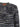 Missoni Missoni 3d Processed Sweater