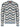 Missoni Geometric Zig Zag Sweater