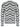 Missoni Geometric Zig Zag Sweater