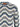 Missoni Geometric Zig Zag Sweater
