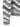 Missoni Geometric Zig Zag Sweater
