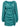 Ungaro Dominique Dress