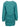 Ungaro Dominique Dress