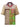 Marine Serre Regenerated Silk Scarves Bowling Shirt