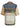 Marine Serre Regenerated Silk Scarves Bowling Shirt
