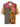 Marine Serre Regenerated Silk Scarves Bowling Shirt