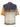 Marine Serre Regenerated Silk Scarves Bowling Shirt