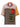Marine Serre Regenerated Silk Scarves Bowling Shirt