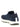 Kiton Technical Cotton Sneakers