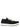 Kiton Technical Cotton Sneakers