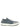 Kiton Technical Cotton Sneakers