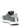 Kiton Technical Cotton Sneakers