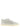 Kiton Suede Sneakers