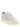 Kiton Suede Sneakers