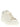 Kiton Leather Sneakers