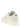Kiton Leather Sneakers