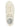 Kiton Leather Sneakers