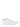 Kiton Fits Sneakers