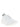 Kiton Fits Sneakers