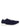 Kiton Fits Sneakers