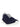 Kiton Fits Sneakers