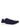 Kiton Fits Sneakers