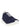 Kiton Fits Sneakers
