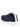 Kiton Fits Sneakers