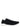 Kiton Fits Sneakers