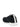 Kiton Fits Sneakers